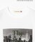 【別注】GOOD ROCK SPEED / NEW YORK CITY ロングスリーブ Tシャツ