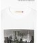 【別注】GOOD ROCK SPEED / NEW YORK CITY ロングスリーブ Tシャツ