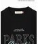 【別注】GOOD ROCK SPEED / NEW YORK CITY ロングスリーブ Tシャツ