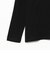 【別注】GOOD ROCK SPEED / NEW YORK CITY ロングスリーブ Tシャツ