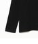 【別注】GOOD ROCK SPEED / NEW YORK CITY ロングスリーブ Tシャツ