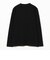 【別注】GOOD ROCK SPEED / NEW YORK CITY ロングスリーブ Tシャツ