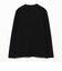【別注】GOOD ROCK SPEED / NEW YORK CITY ロングスリーブ Tシャツ