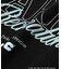 【別注】GOOD ROCK SPEED / NEW YORK CITY ロングスリーブ Tシャツ