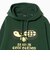”FLAVOR CONNECTION” Hoodie