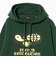 ”FLAVOR CONNECTION” Hoodie