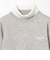 PURPLE LABEL / クレリック タートルネック プルオーバー