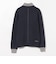 PURPLE LABEL / クレリック タートルネック プルオーバー