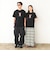 ＜MEN＞FUJI ROCK FESTIVAL'25 / Dwiky KA Multi-core T-SHIRT