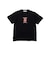 ＜MEN＞FUJI ROCK FESTIVAL'25 / Dwiky KA Multi-core T-SHIRT