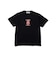 ＜MEN＞FUJI ROCK FESTIVAL'25 / Dwiky KA Multi-core T-SHIRT