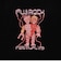 ＜MEN＞FUJI ROCK FESTIVAL'25 / Dwiky KA Multi-core T-SHIRT