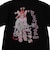 ＜MEN＞FUJI ROCK FESTIVAL'25 / Dwiky KA Multi-core T-SHIRT