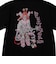 ＜MEN＞FUJI ROCK FESTIVAL'25 / Dwiky KA Multi-core T-SHIRT