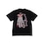 ＜MEN＞FUJI ROCK FESTIVAL'25 / Dwiky KA Multi-core T-SHIRT
