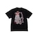 ＜MEN＞FUJI ROCK FESTIVAL'25 / Dwiky KA Multi-core T-SHIRT