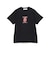＜MEN＞FUJI ROCK FESTIVAL'25 / Dwiky KA Multi-core T-SHIRT