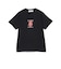 ＜MEN＞FUJI ROCK FESTIVAL'25 / Dwiky KA Multi-core T-SHIRT