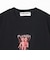 ＜MEN＞FUJI ROCK FESTIVAL'25 / Dwiky KA Multi-core T-SHIRT