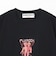 ＜MEN＞FUJI ROCK FESTIVAL'25 / Dwiky KA Multi-core T-SHIRT