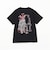 ＜MEN＞FUJI ROCK FESTIVAL'25 / Dwiky KA Multi-core T-SHIRT
