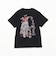 ＜MEN＞FUJI ROCK FESTIVAL'25 / Dwiky KA Multi-core T-SHIRT