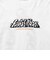 ＜MEN＞FUJI ROCK FESTIVAL'25 / ALMOST FREE SERVICE FUJI and ROCKS T-SHIRT