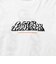 ＜MEN＞FUJI ROCK FESTIVAL'25 / ALMOST FREE SERVICE FUJI and ROCKS T-SHIRT