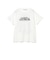 ＜MEN＞FUJI ROCK FESTIVAL'25 / ALMOST FREE SERVICE FUJI and ROCKS T-SHIRT