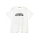 ＜MEN＞FUJI ROCK FESTIVAL'25 / ALMOST FREE SERVICE FUJI and ROCKS T-SHIRT