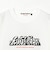 ＜MEN＞FUJI ROCK FESTIVAL'25 / ALMOST FREE SERVICE FUJI and ROCKS T-SHIRT