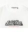 ＜MEN＞FUJI ROCK FESTIVAL'25 / ALMOST FREE SERVICE FUJI and ROCKS T-SHIRT