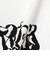 ＜MEN＞FUJI ROCK FESTIVAL'25 / ALMOST FREE SERVICE FUJI and ROCKS T-SHIRT