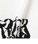 ＜MEN＞FUJI ROCK FESTIVAL'25 / ALMOST FREE SERVICE FUJI and ROCKS T-SHIRT