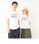 ＜MEN＞FUJI ROCK FESTIVAL'25 / The Wonderful! design works. LEGEND BEAR T-SHIRT