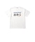 ＜MEN＞FUJI ROCK FESTIVAL'25 / The Wonderful! design works. LEGEND BEAR T-SHIRT