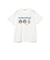 ＜MEN＞FUJI ROCK FESTIVAL'25 / The Wonderful! design works. LEGEND BEAR T-SHIRT