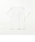 ＜MEN＞FUJI ROCK FESTIVAL'25 / The Wonderful! design works. LEGEND BEAR T-SHIRT