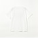 ＜MEN＞FUJI ROCK FESTIVAL'25 / The Wonderful! design works. LEGEND BEAR T-SHIRT