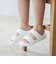 BIRKENSTOCK / ARIZONA EVA サンダル（16.5～22cm）