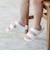 BIRKENSTOCK / ARIZONA EVA サンダル（16.5～22cm）