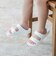 BIRKENSTOCK / ARIZONA EVA サンダル（16.5～22cm）