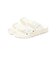 BIRKENSTOCK / ARIZONA EVA サンダル（16.5～22cm）