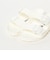 BIRKENSTOCK / ARIZONA EVA サンダル（16.5～22cm）