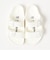 BIRKENSTOCK / ARIZONA EVA サンダル（16.5～22cm）