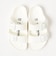 BIRKENSTOCK / ARIZONA EVA サンダル（16.5～22cm）