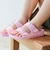 BIRKENSTOCK / ARIZONA EVA サンダル（16.5～22cm）