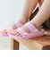 BIRKENSTOCK / ARIZONA EVA サンダル（16.5～22cm）