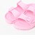 BIRKENSTOCK / ARIZONA EVA サンダル（16.5～22cm）