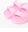 BIRKENSTOCK / ARIZONA EVA サンダル（16.5～22cm）
